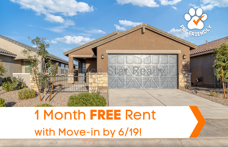 **1 MONTH FREE RENT!!** property image