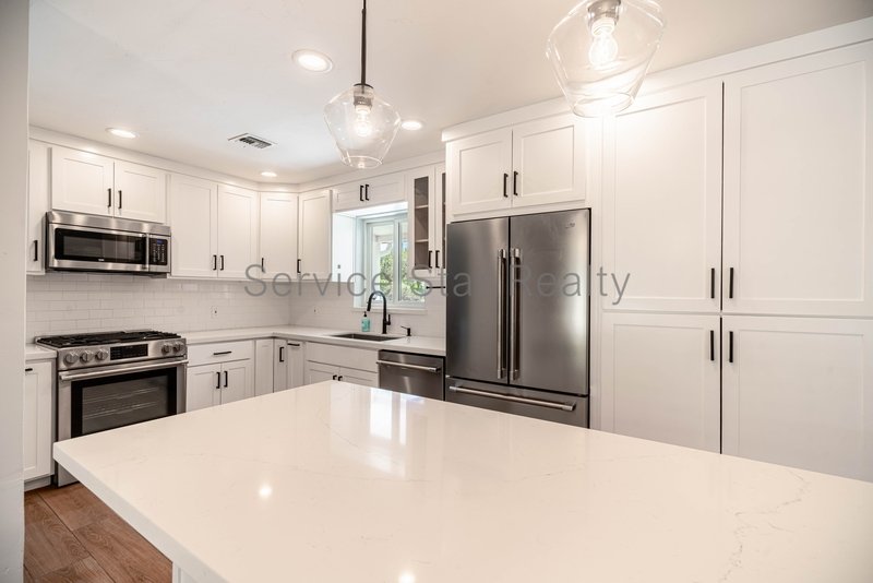 3BR/2BA corner lot in Central Phoenix! property image