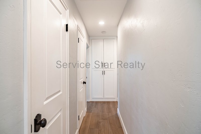 3BR/2BA corner lot in Central Phoenix! property image