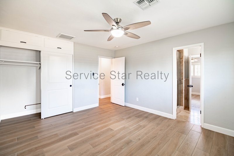 3BR/2BA corner lot in Central Phoenix! property image