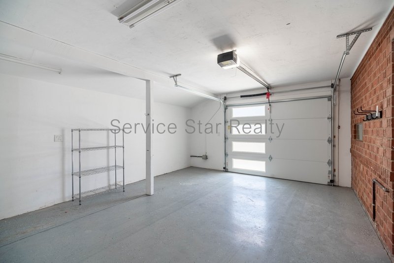 3BR/2BA corner lot in Central Phoenix! property image