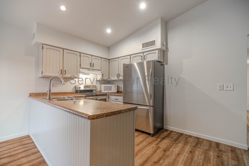 Great Patio Home in the Heart of Tempe! property image