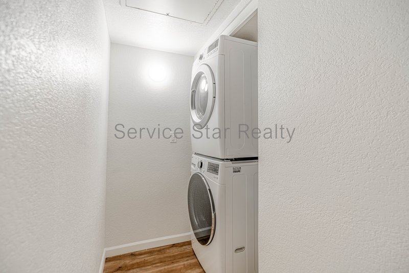 Great Patio Home in the Heart of Tempe! property image