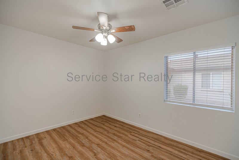 Great Patio Home in the Heart of Tempe! property image