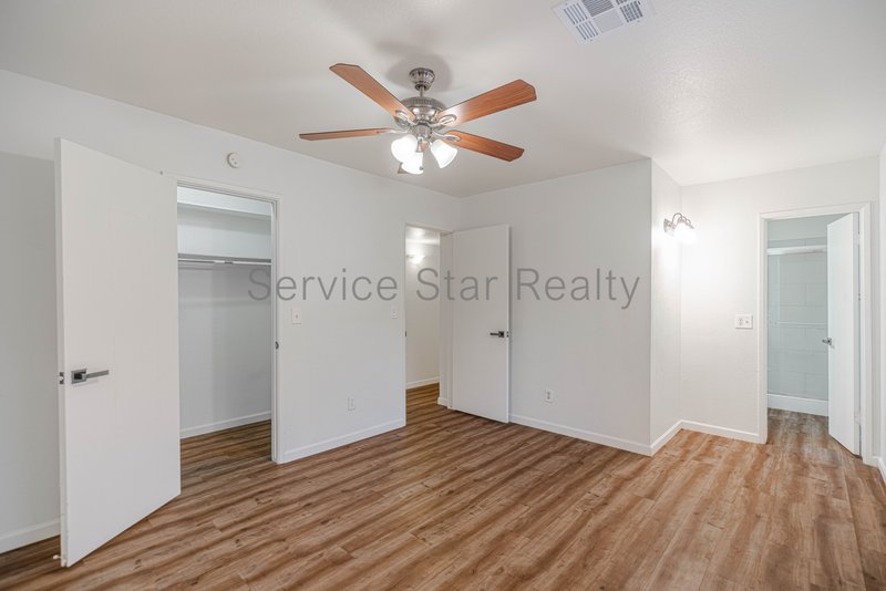 Great Patio Home in the Heart of Tempe! property image