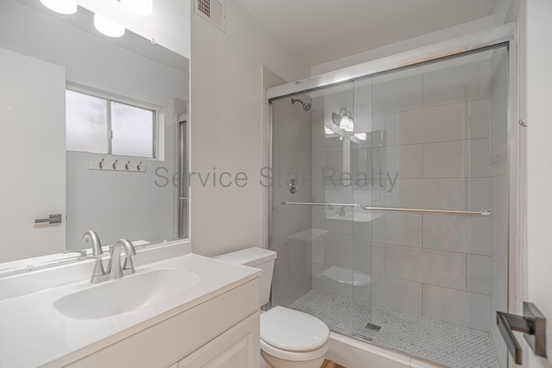 Great Patio Home in the Heart of Tempe! property image