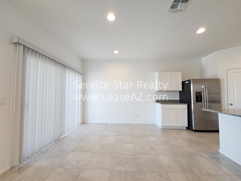 4 Bedroom, 2 Bath Home in Casa Grande! property image