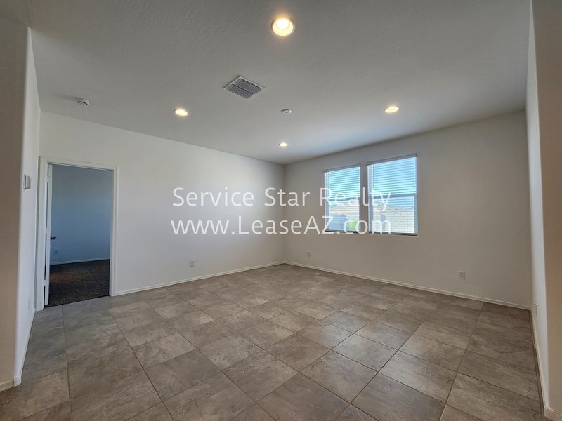4 Bedroom, 2 Bath Home in Casa Grande! property image