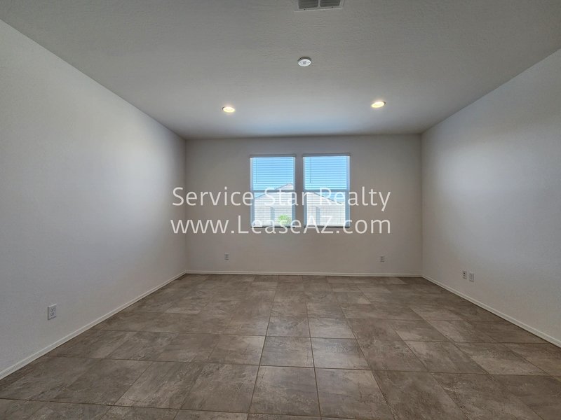 4 Bedroom, 2 Bath Home in Casa Grande! property image