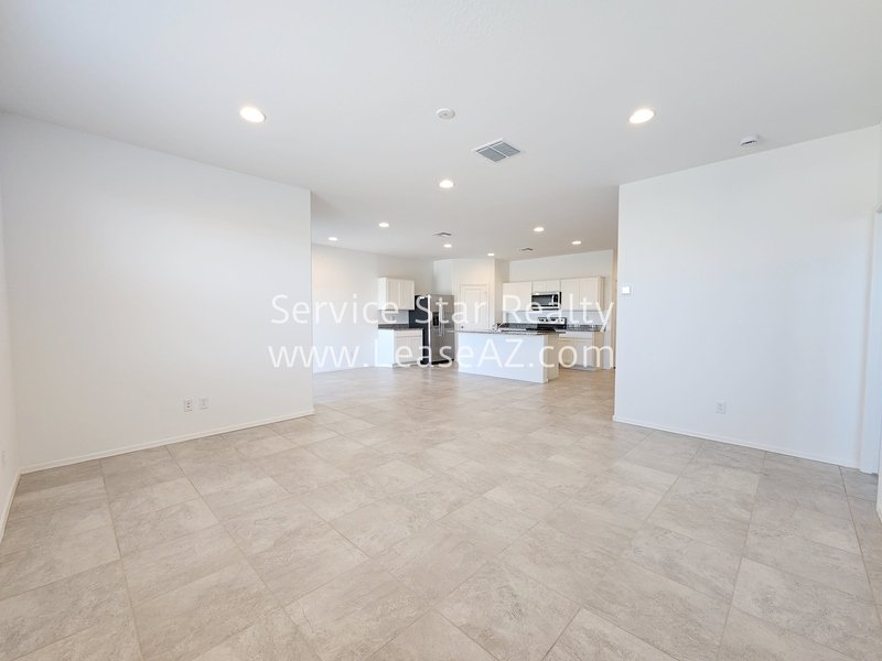 4 Bedroom, 2 Bath Home in Casa Grande! property image
