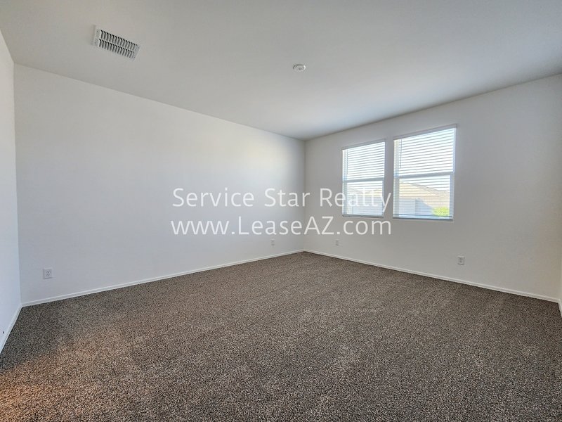 4 Bedroom, 2 Bath Home in Casa Grande! property image
