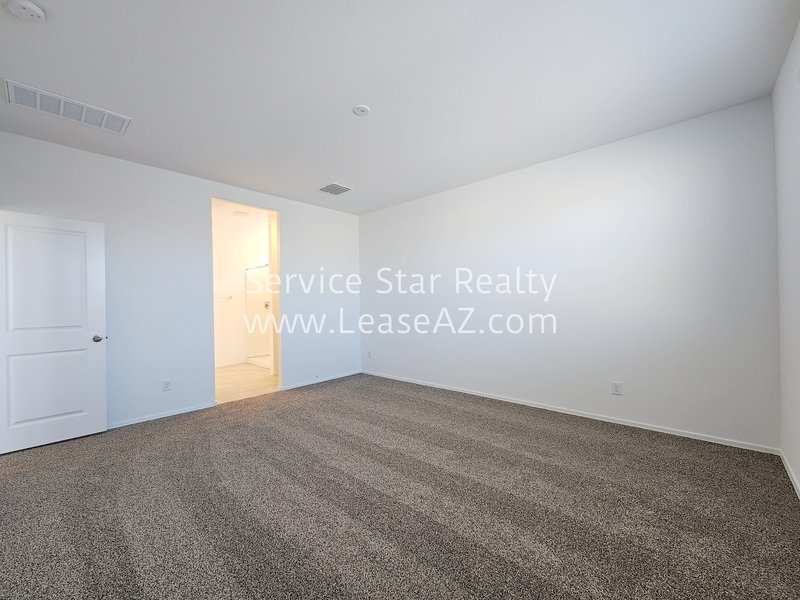 4 Bedroom, 2 Bath Home in Casa Grande! property image