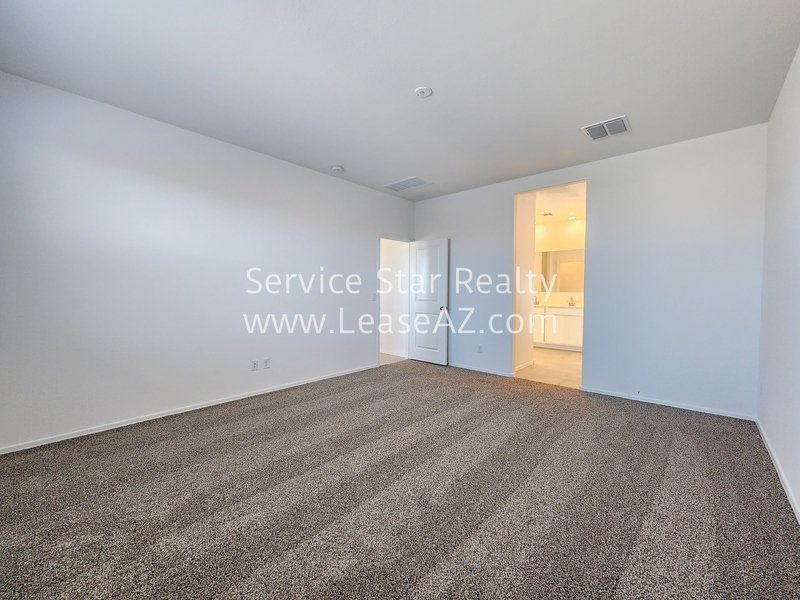 4 Bedroom, 2 Bath Home in Casa Grande! property image