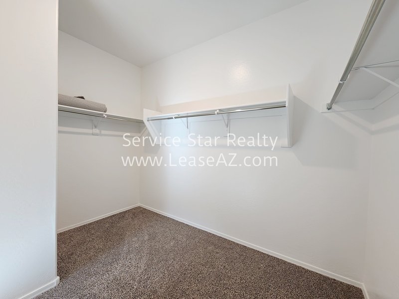 4 Bedroom, 2 Bath Home in Casa Grande! property image