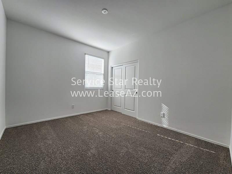 4 Bedroom, 2 Bath Home in Casa Grande! property image