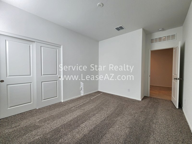 4 Bedroom, 2 Bath Home in Casa Grande! property image
