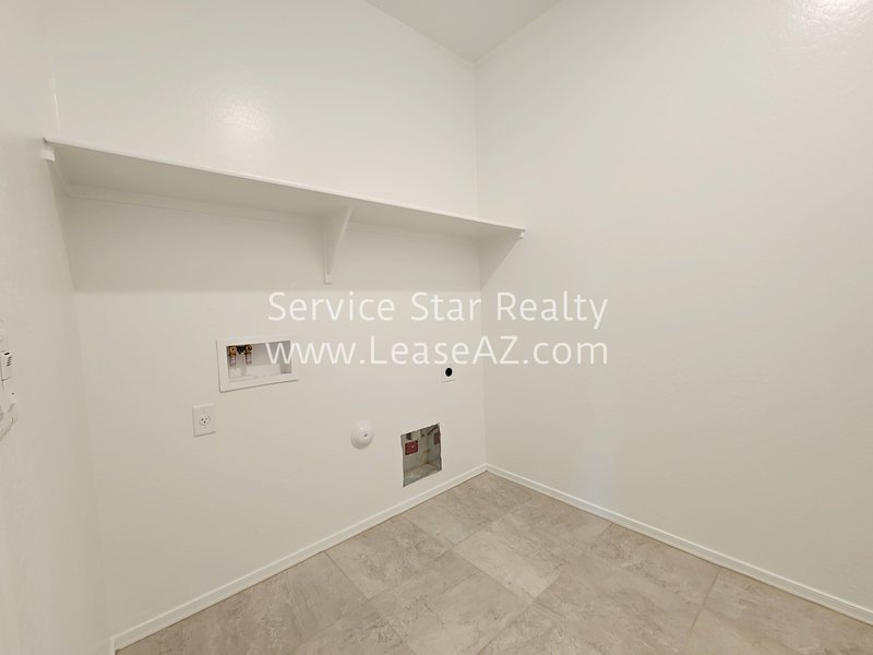 4 Bedroom, 2 Bath Home in Casa Grande! property image