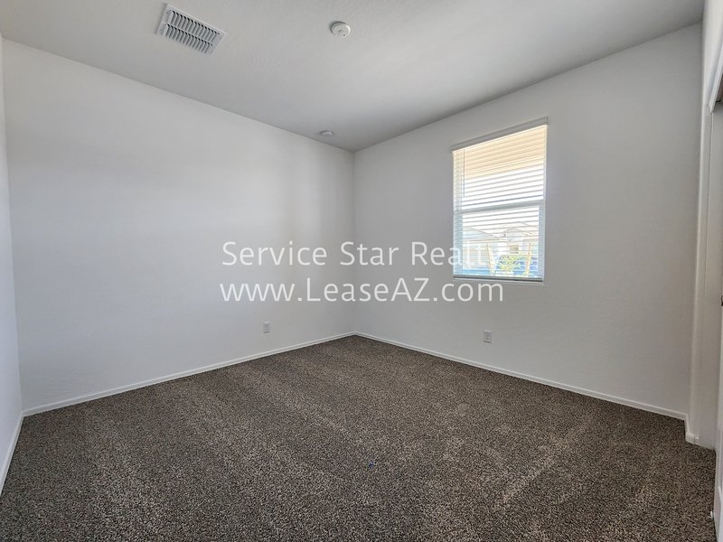 4 Bedroom, 2 Bath Home in Casa Grande! property image