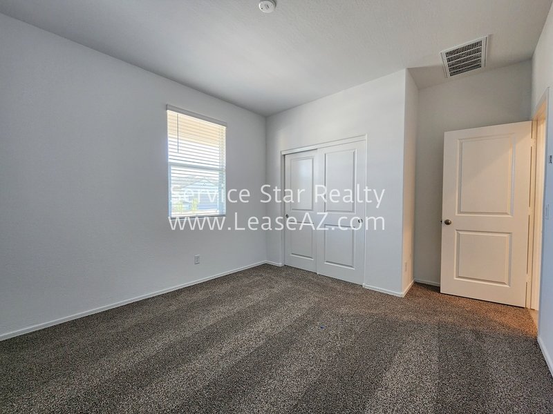 4 Bedroom, 2 Bath Home in Casa Grande! property image