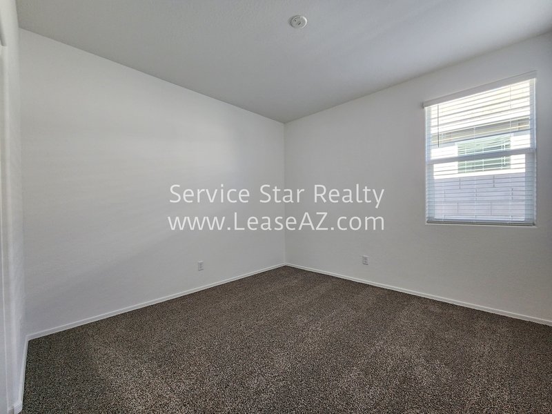 4 Bedroom, 2 Bath Home in Casa Grande! property image