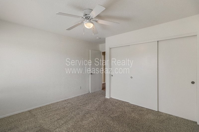 3 bedroom 2 bath with backyard oasis!! property image