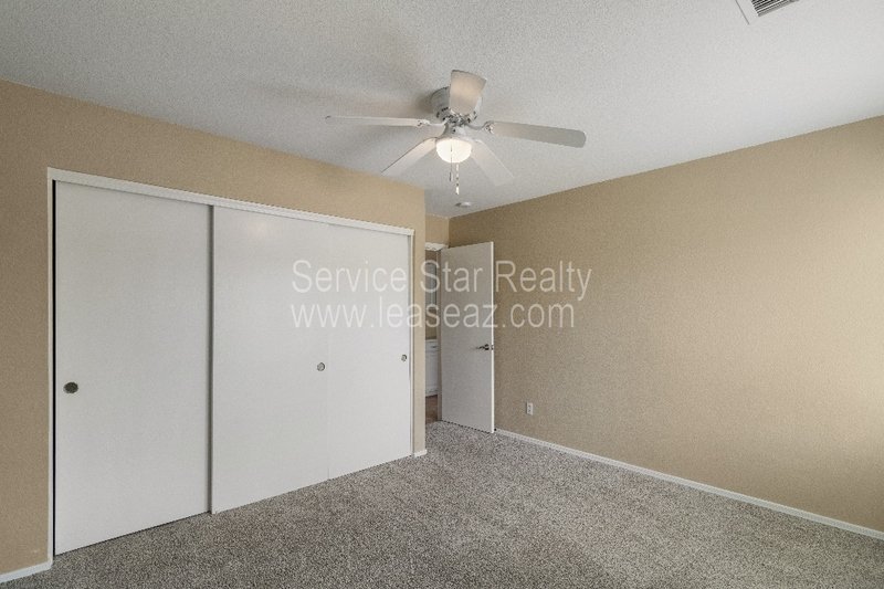 3 bedroom 2 bath with backyard oasis!! property image