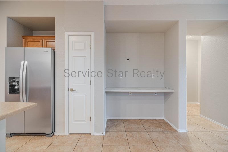Beautiful 4 Bedroom + 2 Bath in Anthem property image