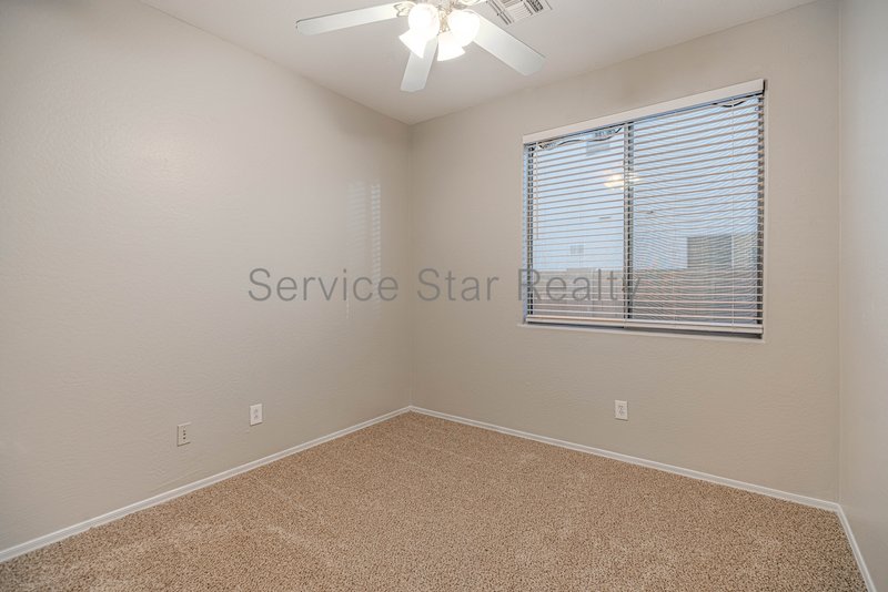 Beautiful 4 Bedroom + 2 Bath in Anthem property image