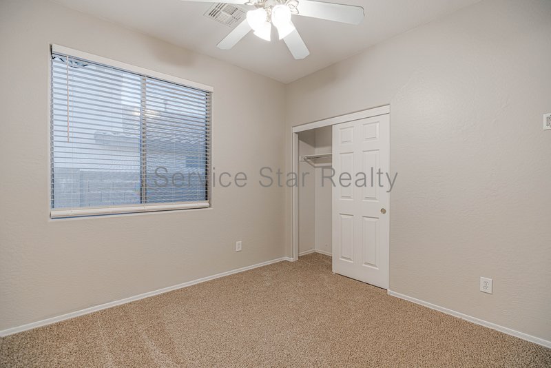 Beautiful 4 Bedroom + 2 Bath in Anthem property image