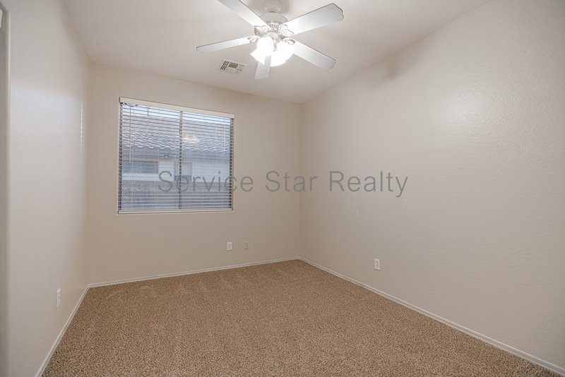 Beautiful 4 Bedroom + 2 Bath in Anthem property image