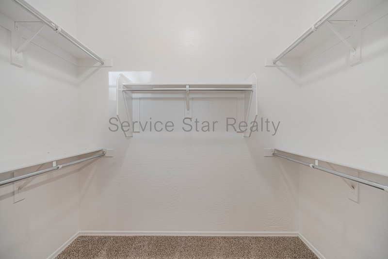 Beautiful 4 Bedroom + 2 Bath in Anthem property image