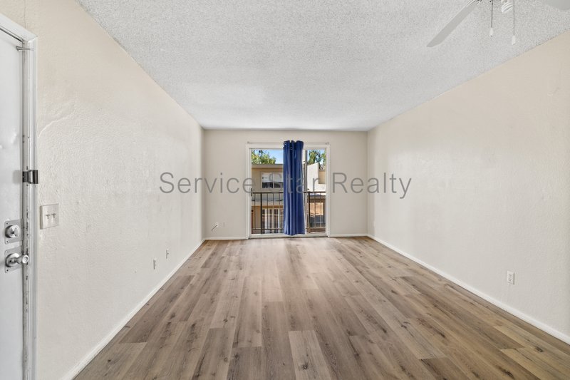 **2 WEEKS FREE RENT WITH MOVE IN BY 7/10** property image