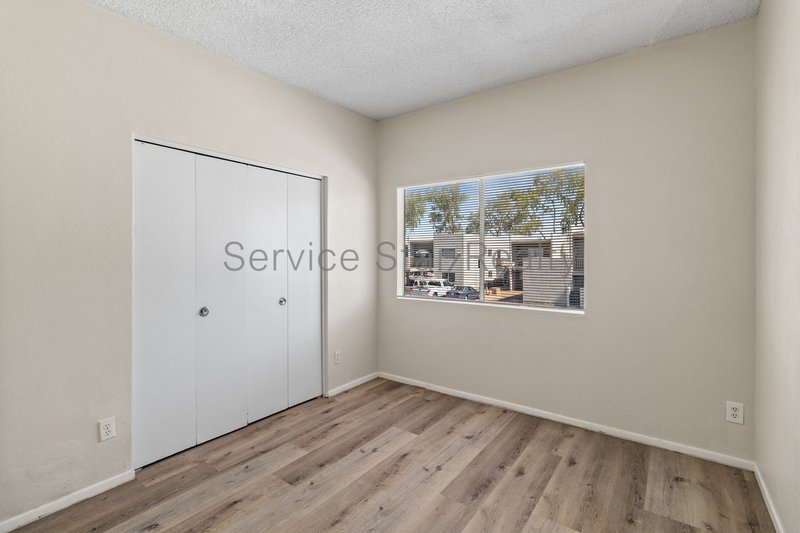 **2 WEEKS FREE RENT WITH MOVE IN BY 7/10** property image