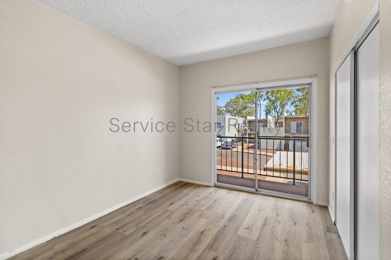 **2 WEEKS FREE RENT WITH MOVE IN BY 7/10** property image