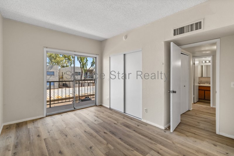 **2 WEEKS FREE RENT WITH MOVE IN BY 7/10** property image