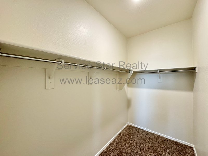 Fantastic 4 BR/2 BA in Surprise! property image