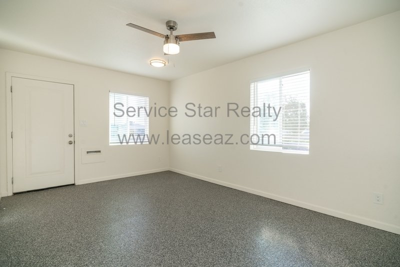 2+1 duplex in Melrose District! property image
