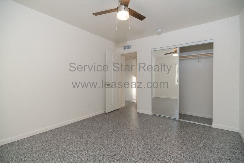 2+1 duplex in Melrose District! property image