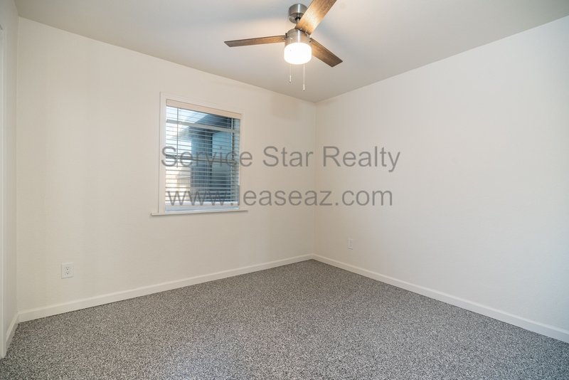 2+1 duplex in Melrose District! property image
