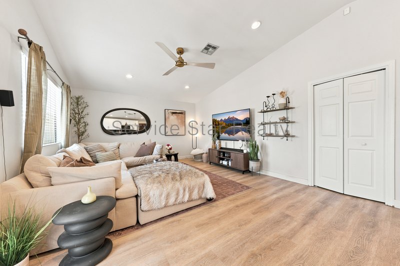 4 Bedroom, 2 Bath Home in Tempe!! property image
