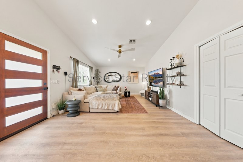 4 Bedroom, 2 Bath Home in Tempe!! property image