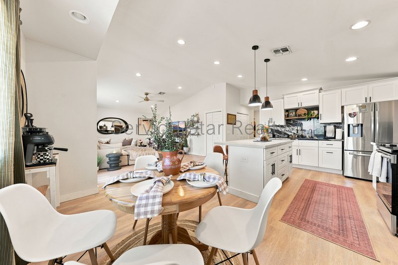 4 Bedroom, 2 Bath Home in Tempe!! property image
