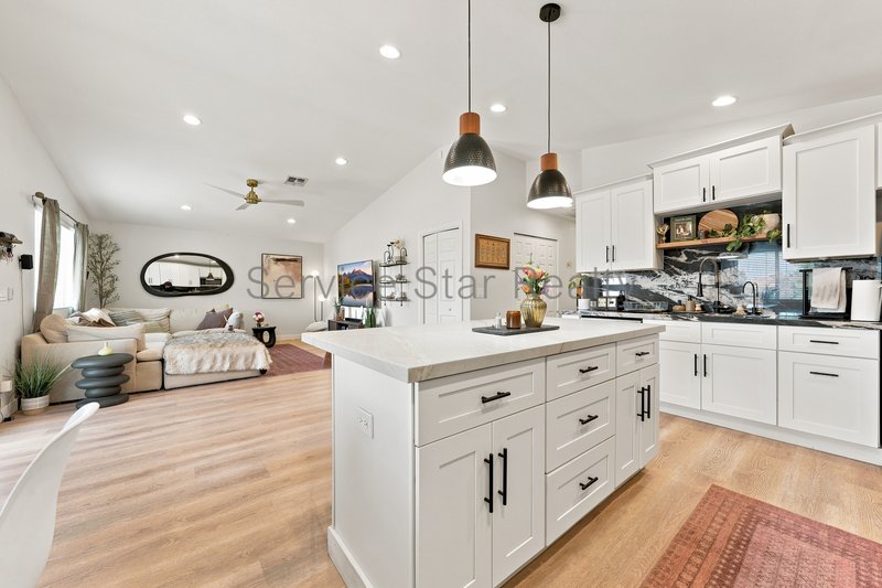 4 Bedroom, 2 Bath Home in Tempe!! property image