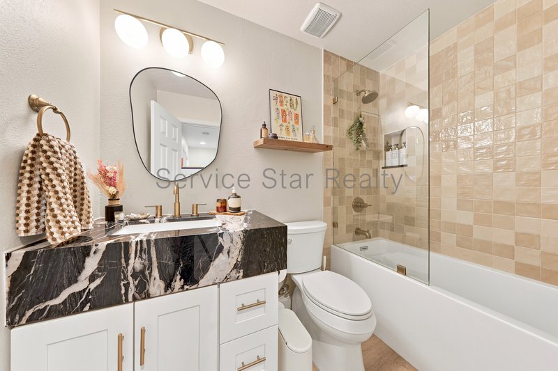 4 Bedroom, 2 Bath Home in Tempe!! property image