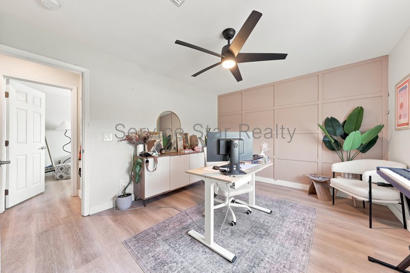 4 Bedroom, 2 Bath Home in Tempe!! property image