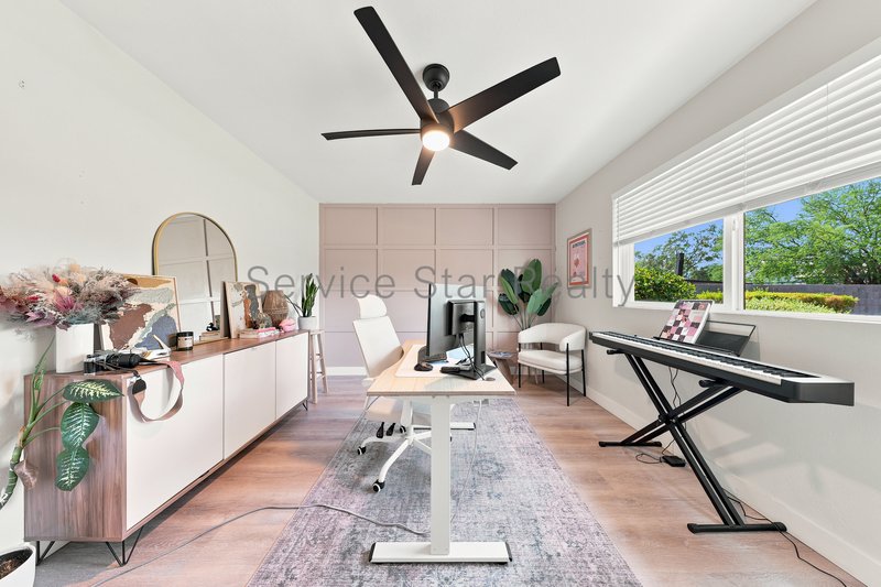 4 Bedroom, 2 Bath Home in Tempe!! property image