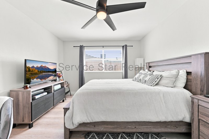 4 Bedroom, 2 Bath Home in Tempe!! property image