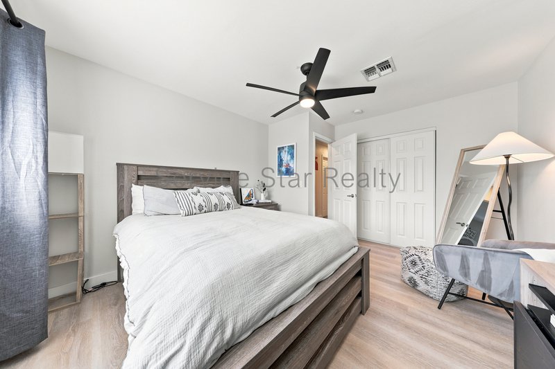 4 Bedroom, 2 Bath Home in Tempe!! property image