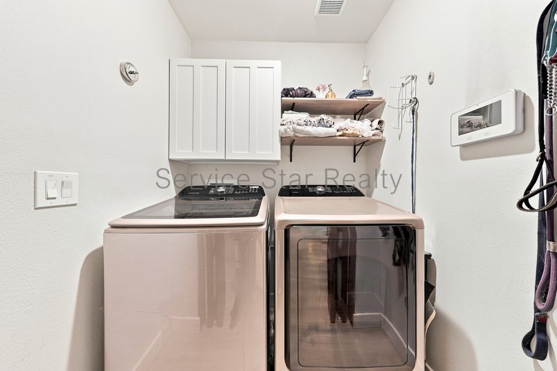 4 Bedroom, 2 Bath Home in Tempe!! property image