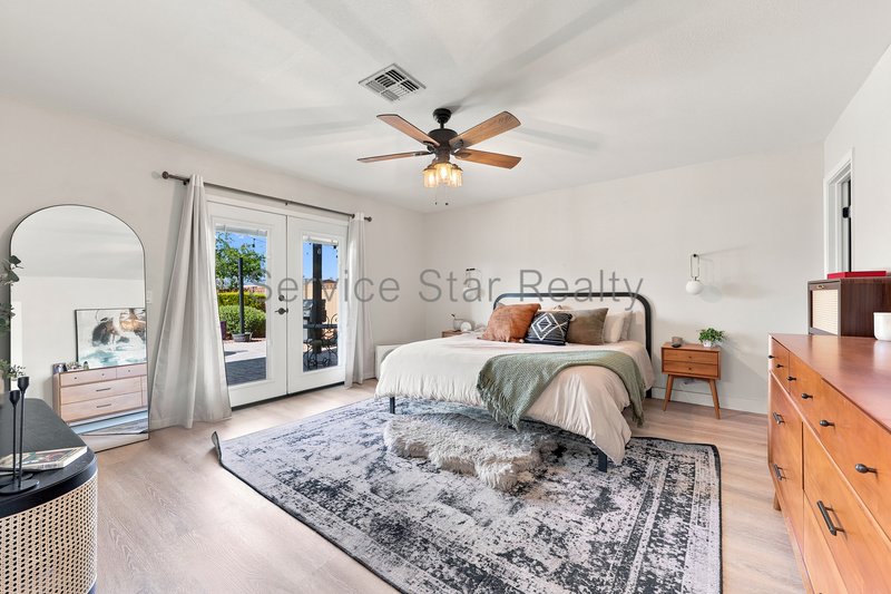 4 Bedroom, 2 Bath Home in Tempe!! property image